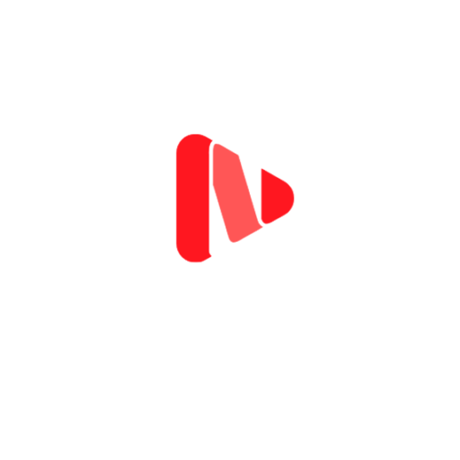 PixelCraft